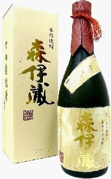 森伊蔵(もりいぞう) 焼酎 720ml 000000002018_JvIYufb.jpg